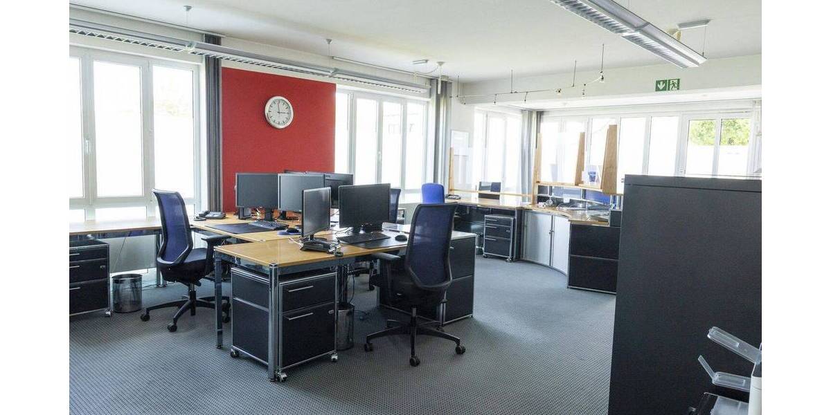 Gewerbeobjekt Neufahrn - 3.990&euro; | Angebot:26811973