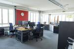 Gewerbeobjekt Neufahrn - 3.990&euro; | Angebot:26811973
