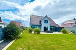 Einfamilienhaus Lengede - 6 Zimmer, 184 m&sup2;, 555.555&euro; | Angebot:26445740