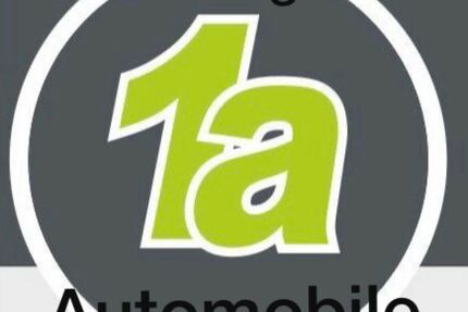 Opel Meriva 75.810 km 7.249 &euro; Troisdorf 53840