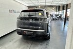 Peugeot 5008 145 Mild Hybrid Allure7 Sitzer LED CAM 30.800 km 27.320 &euro; Lich 35423