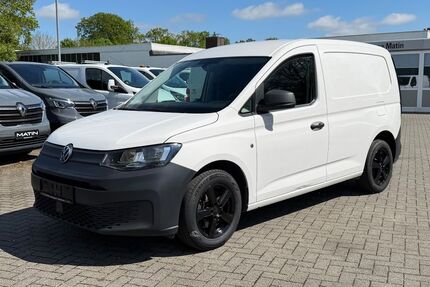 VW Caddy 200.000 km 13.900 &euro; Norderstedt bei Hamburg 22851