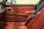 Morgan Aero 8 Time Capsule Factory Fresh Collector Car 150 km 149.999 &euro; Hamburg 22339