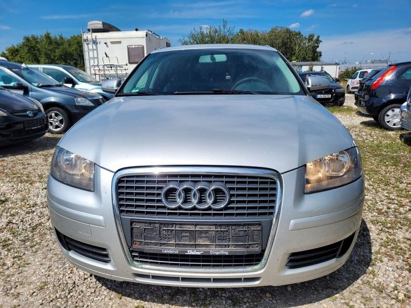 A3