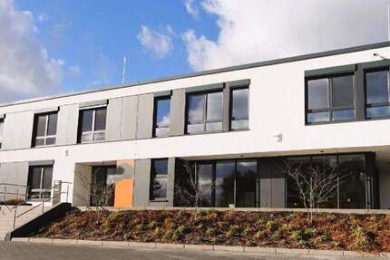 +++ MODERN - HELL - ENERGETISCH ERSTKLASSIG +++ zimmer