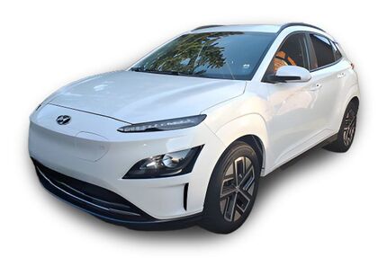 Hyundai KONA 82.089 km 15.946 &euro; Ergolding 84030