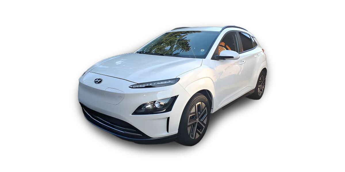 Hyundai KONA 82.089 km 15.946 &euro; Ergolding 84030
