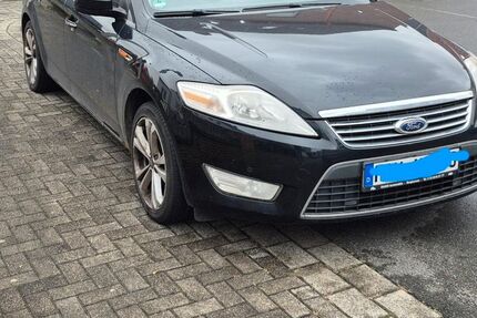 Ford Mondeo 243.000 km 1.700 € Hamm 59073