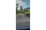Bungalow Battweiler - 3 Zimmer, 120 m&sup2;, 280.000&euro; | Angebot:26929452