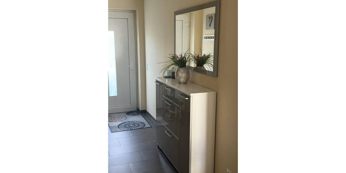 Reihenmittelhaus Ahrensburg - 4 Zimmer, 111 m&sup2;, 645.000&euro; | Angebot:26621827