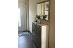Reihenmittelhaus Ahrensburg - 4 Zimmer, 111 m&sup2;, 645.000&euro; | Angebot:26621827