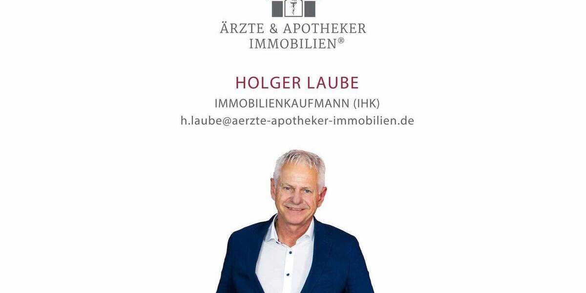 Etagenwohnung Leezen - 2 Zimmer, 62 m&sup2;, 233.900&euro; | Angebot:25939271