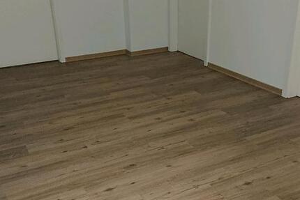 Wohnung Großenhain - 2 Zimmer, 67 m&sup2;, 586&euro; | Angebot:26270759