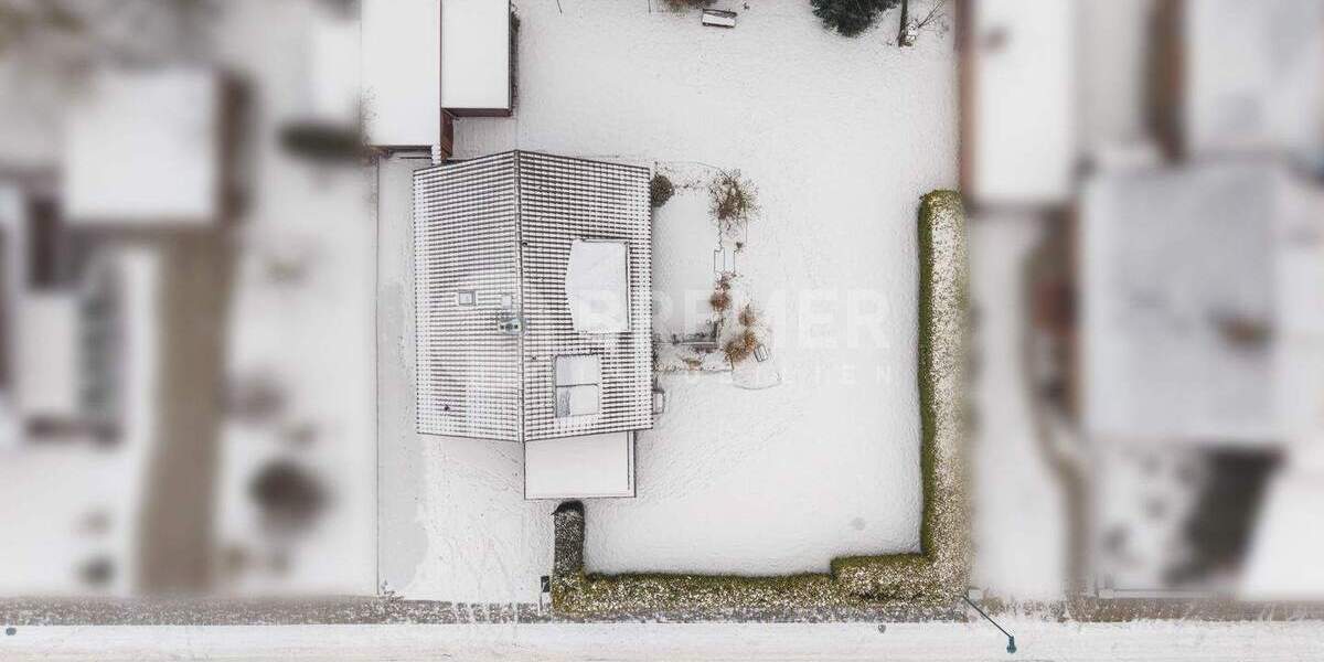 Einfamilienhaus Dahlenburg - 6 Zimmer, 130 m&sup2;, 235.000&euro; | Angebot:25771180