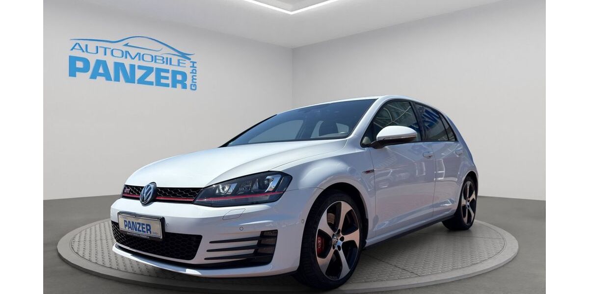 VW Golf 79.000 km 15.990 &euro; Weimar 99425