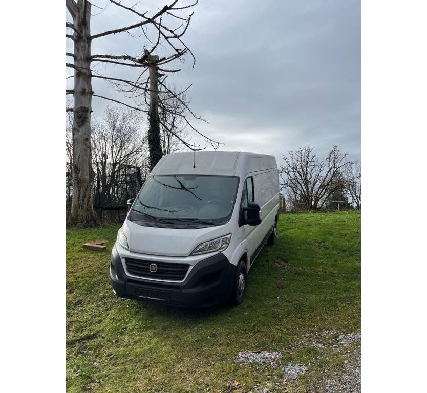 Ducato