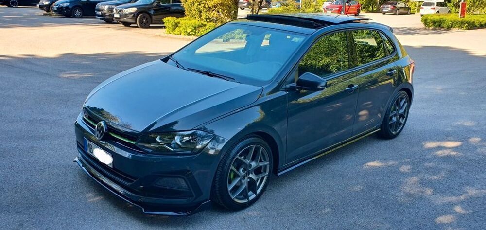 Polo