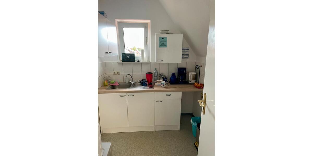 Gewerbeobjekt Friesoythe - 985&euro; | Angebot:23288471