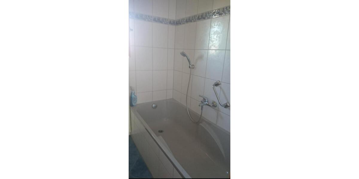 Wohnung zu vermieten HailingLeiblfing 3 zimmer