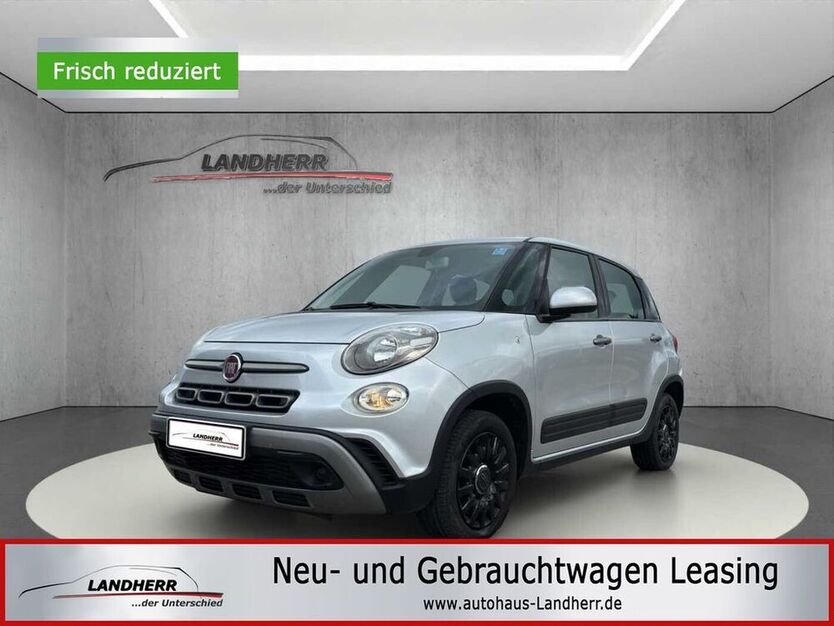 500L