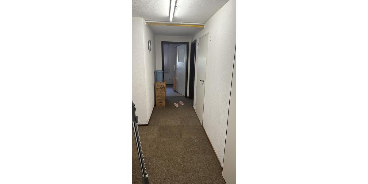 Einfamilienhaus Burgdorf - 4 Zimmer, 138 m&sup2;, 340.000&euro; | Angebot:26841918