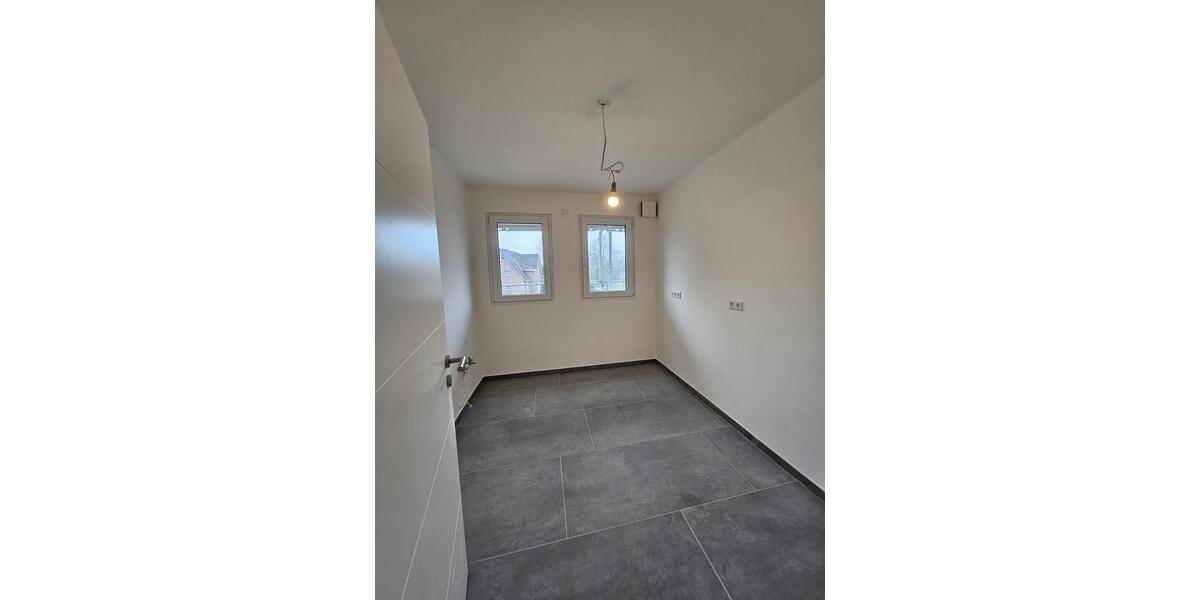 Maisonettenwohnung Billerbeck - 4 Zimmer, 80 m&sup2;, 960&euro; | Angebot:25421723