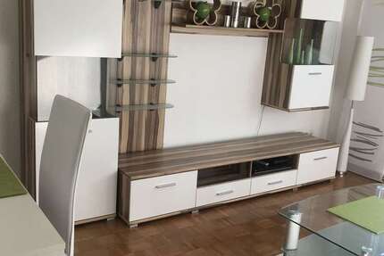 Wohnung zum Mieten in Oberkochen 500 € 54 m² 2 zimmer