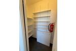 Maisonettenwohnung Haßloch - 3 Zimmer, 109 m&sup2;, 1.305&euro; | Angebot:25331182