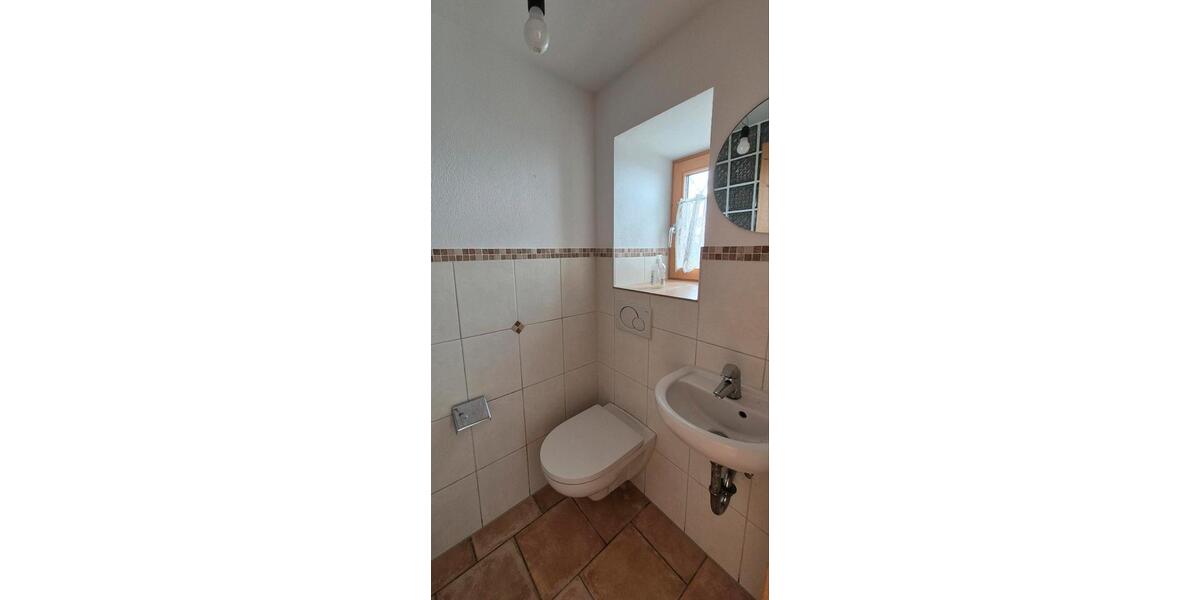 Bauernhaus, Landhaus Pähl - 8 Zimmer, 200 m&sup2;, 2.190&euro; | Angebot:26383332