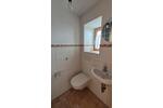 Bauernhaus, Landhaus Pähl - 8 Zimmer, 200 m&sup2;, 2.190&euro; | Angebot:26383332