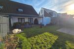 Doppelhaushälfte Emmerich am Rhein - 5 Zimmer, 113 m&sup2;, 349.999&euro; | Angebot:26415798