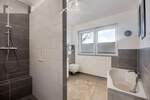 Reihenmittelhaus Ochtrup - 5 Zimmer, 150 m&sup2;, 559.000&euro; | Angebot:25864378