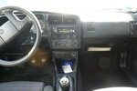 VW Passat KOMBI B3 GT 35I SYNCRO ALLRAD NASENBÄR 2E 232.765 km 2.485 &euro; Dossenheim 69221
