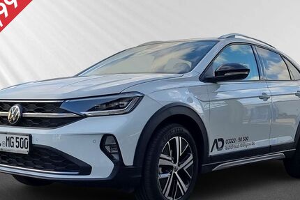 VW Taigo 9.900 km 25.880 &euro; Dallgow-Döberitz 14624