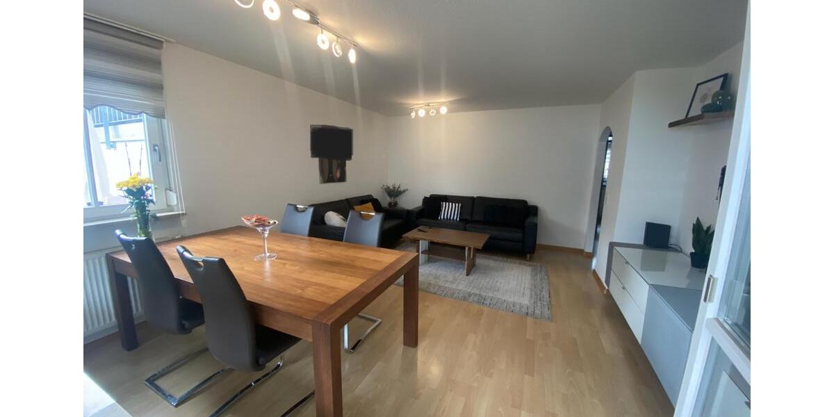 Erdgeschoßwohnung Maulburg - 4 Zimmer, 116 m&sup2;, 430.000&euro; | Angebot:26349892