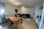 Erdgeschoßwohnung Maulburg - 4 Zimmer, 116 m&sup2;, 430.000&euro; | Angebot:26349892