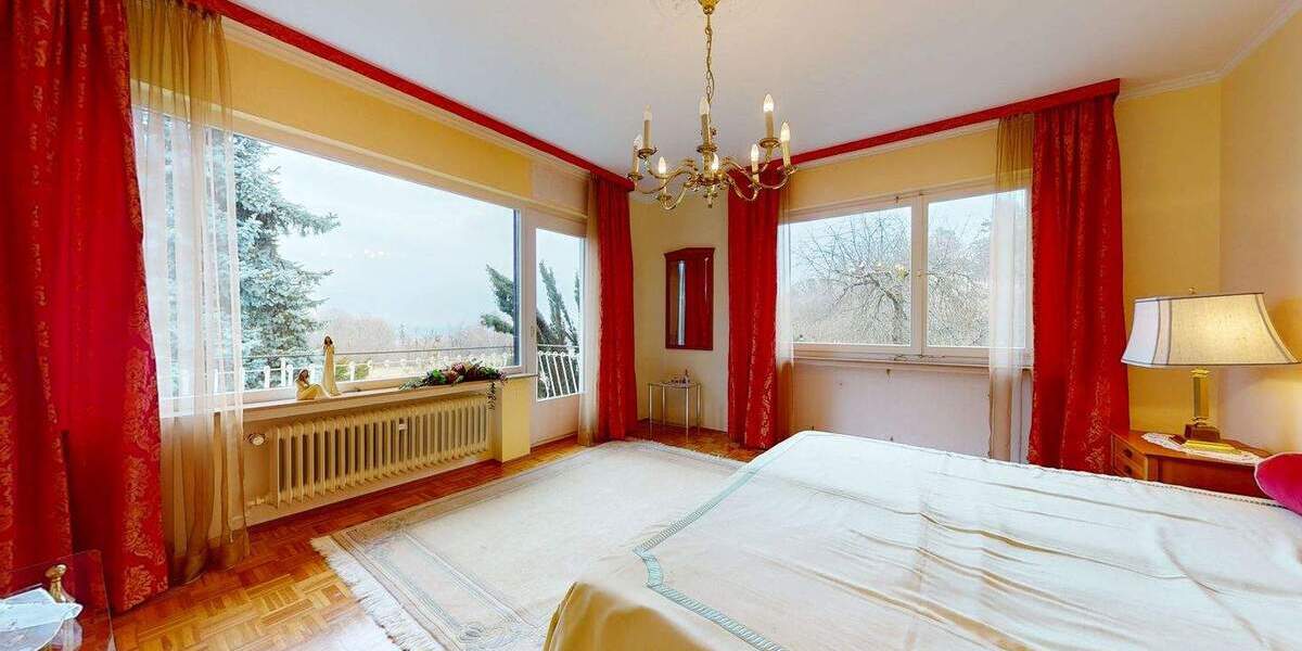 Mehrfamilienhaus, Wohnhaus Fritzlar Rothhelmshausen - 9 Zimmer, 284 m&sup2;, 499.000&euro; | Angebot:25529909