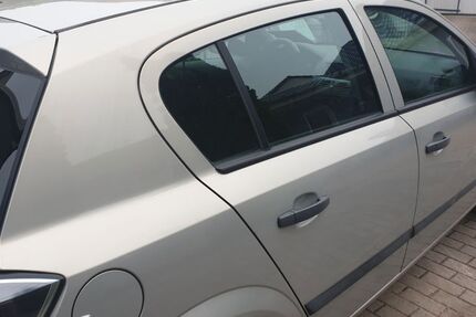 Opel Astra 185.000 km 1.599 &euro; Wandlitz 16348
