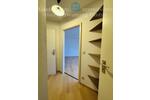 Dachgeschoßwohnung Buxtehude - 1 Zimmer, 31 m&sup2;, 370&euro; | Angebot:26320878