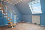 Etagenwohnung Harrislee - 4 Zimmer, 109 m&sup2;, 368.000&euro; | Angebot:25996081