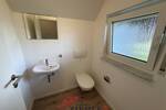 Gelegenheit, ab 01.10 frei! Schöne helle DG-Wohnung mit Balkon, Einbauküche und TG-Stellplatz! 2 zimmer