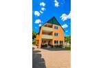 Gewerbeobjekt Bad Schandau Krippen - 650.000&euro; | Angebot:26902324