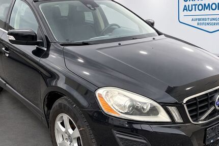 Volvo XC60 150.000 km 12.990 &euro; Reutlingen 72762