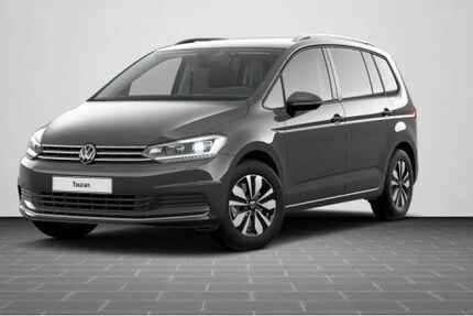 VW Touran 28.200 km 30.480 &euro; Mannheim 68167