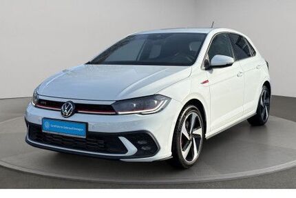 VW Polo 14.974 km 25.480 &euro; Flensburg 24941