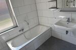 Erdgeschoßwohnung Visbek - 3 Zimmer, 100 m&sup2;, 1.300&euro; | Angebot:26406966