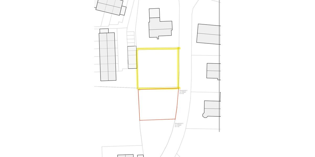 Grundstück Pliening - 585.000&euro; | Angebot:25630042