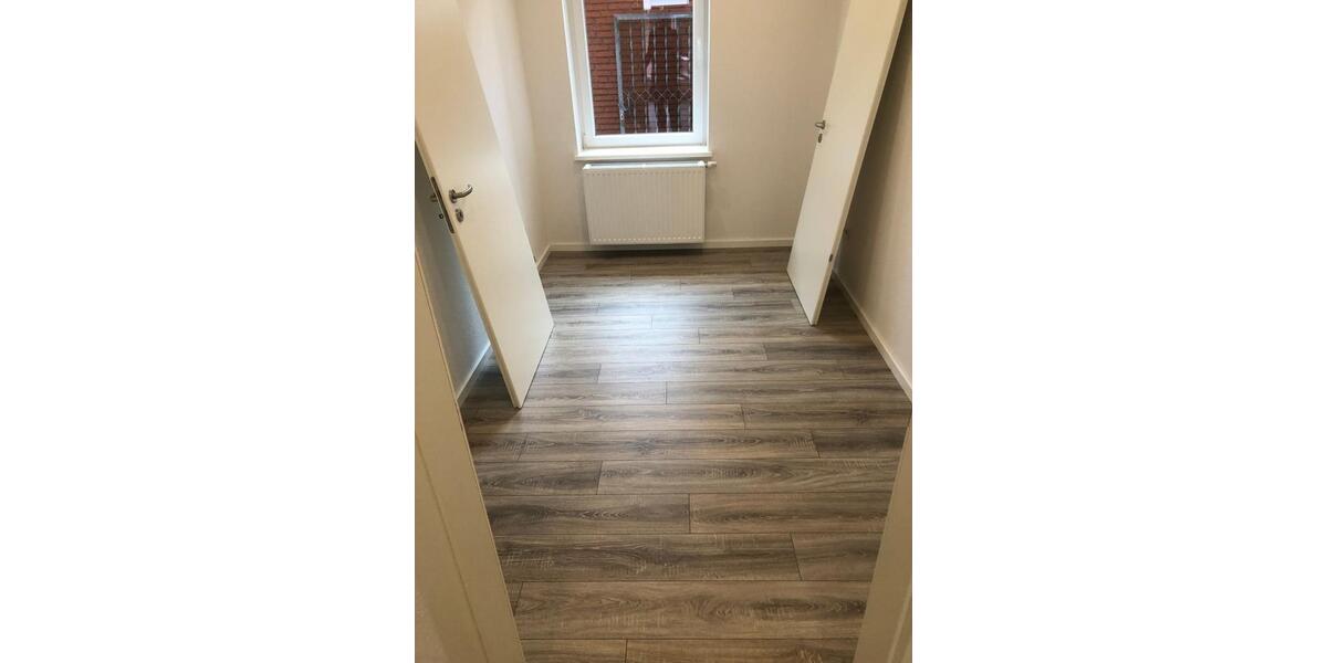 Gewerbeobjekt Wildeshausen - 475&euro; | Angebot:26414427