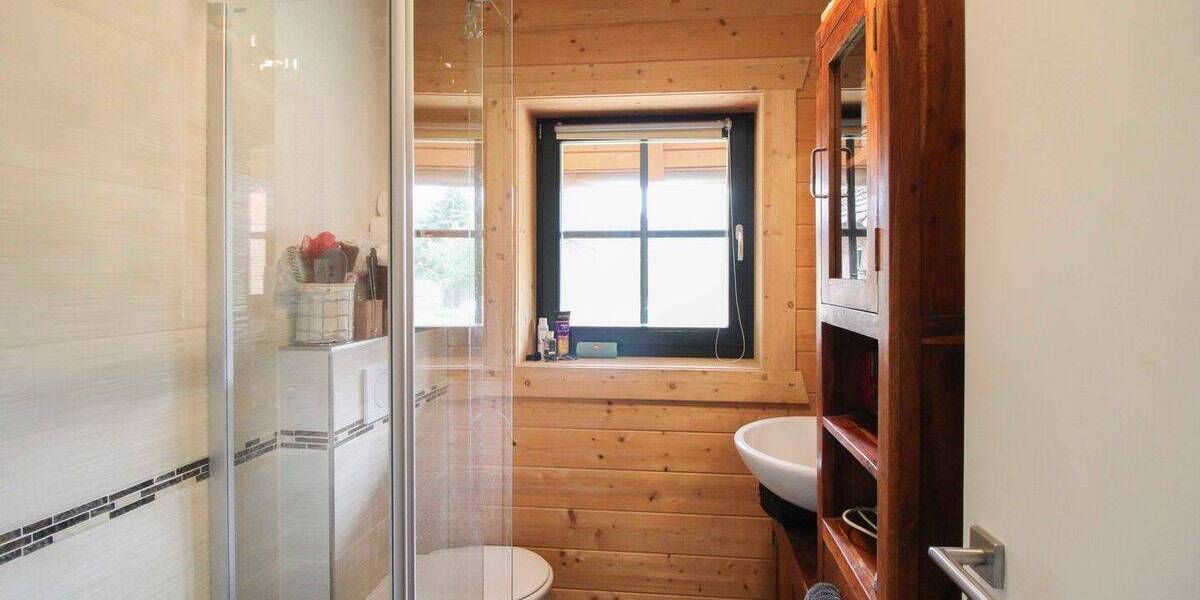 Einfamilienhaus Burg (Spreewald) Burg - 5 Zimmer, 148 m&sup2;, 1.250.000&euro; | Angebot:26435058