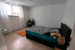 Mehrfamilienhaus, Wohnhaus Mering - 5 Zimmer, 185 m&sup2;, 1.250.000&euro; | Angebot:26775930